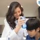 วิธีการล้างจมูกเพื่อป้องกันโรคภูมิแพ้ อุปกรณ์การล้างจมูกที่แนะนำ